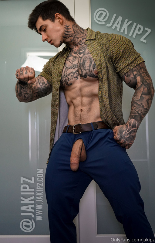 441   biggest cock tiktoker  Jakipz Jake Andrich Onlyfans