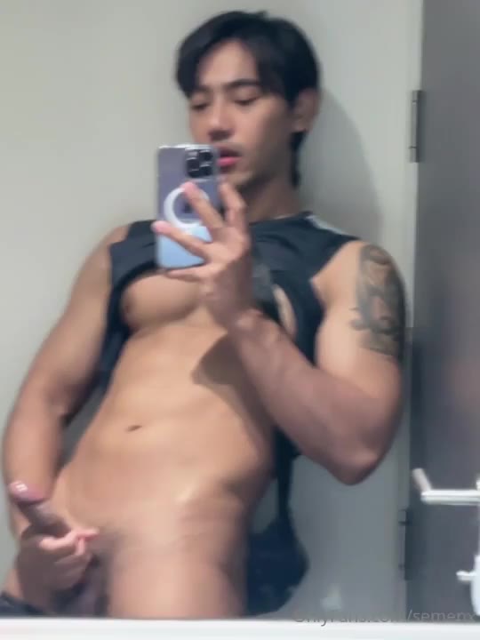 183 super  Sexy Asian Cosplayer  SemenX  OnlyFans porn