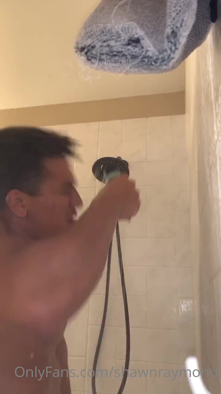 8 Monster Cock black muscle god Shawn Raymond shawnraymond Onlyfans LEAKED