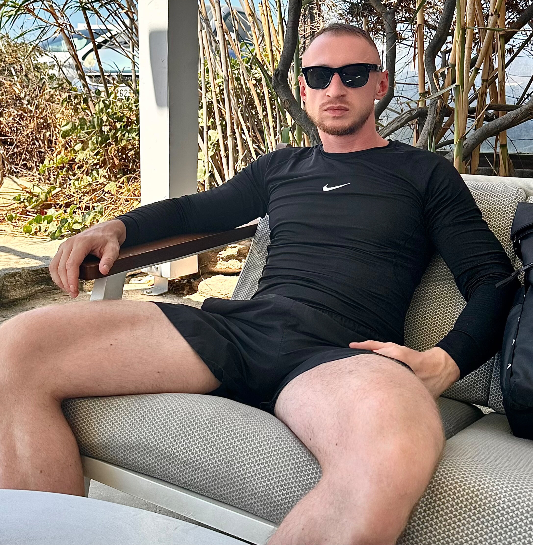 444 Sexy hunk bolt_xtop ONLYFANS PORN
