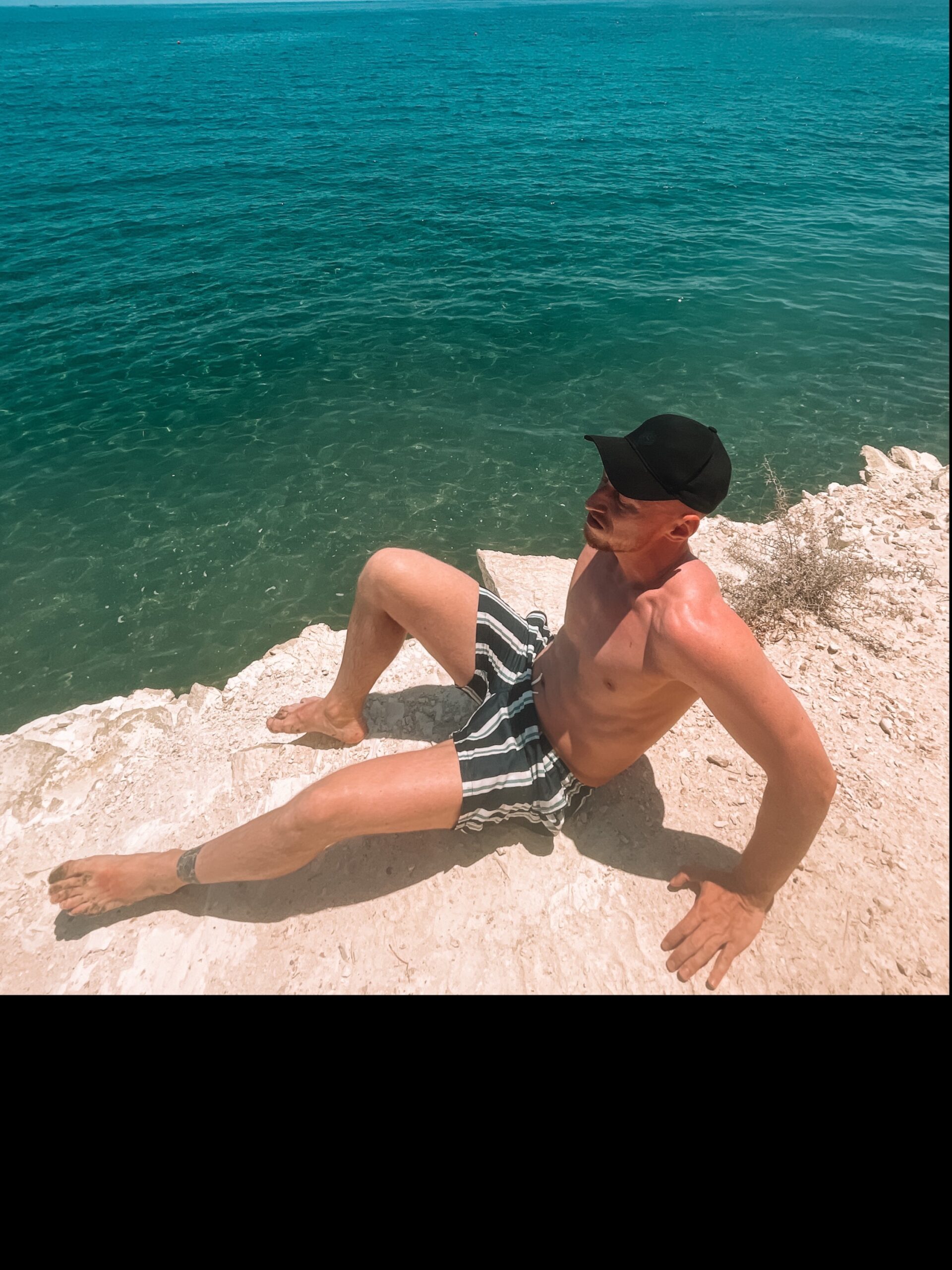 416 Sexy hunk bolt_xtop ONLYFANS PORN