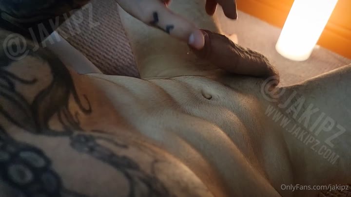 slutty babe Jakipz Jake Andrich nudes Exposed