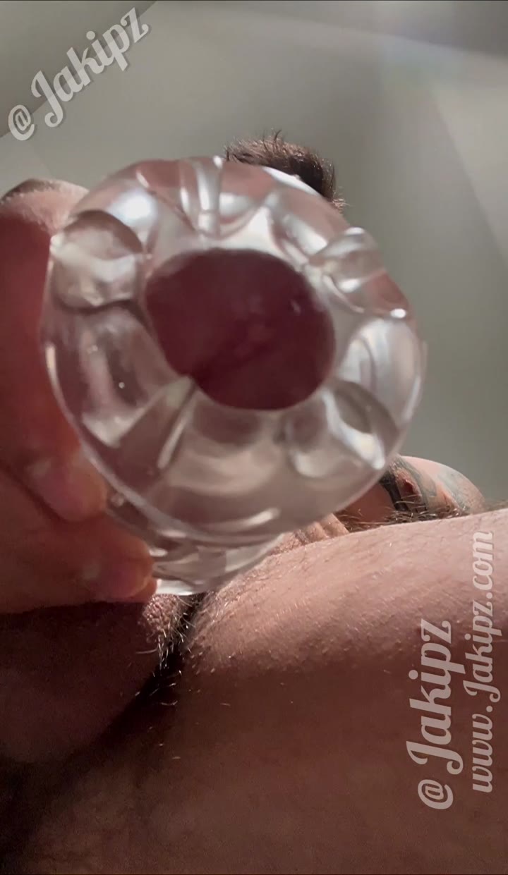slut WORSHIPING Big cock Jake Andrich of leaks