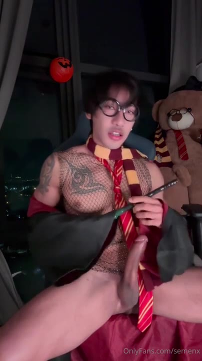 236 super  Sexy Asian Cosplayer  SemenX  OnlyFans porn
