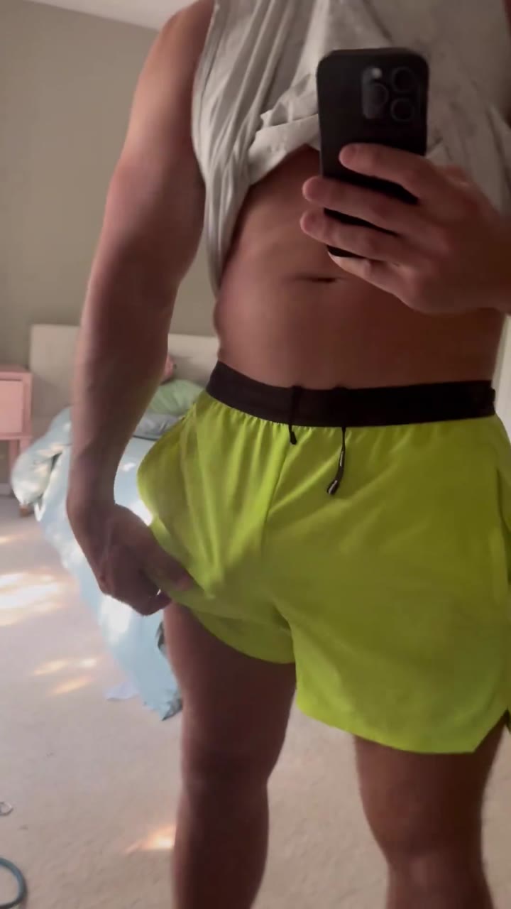 175 Bisexual Bodybuilder Peter Excalibur peterexcalibur Onlyfans leaked