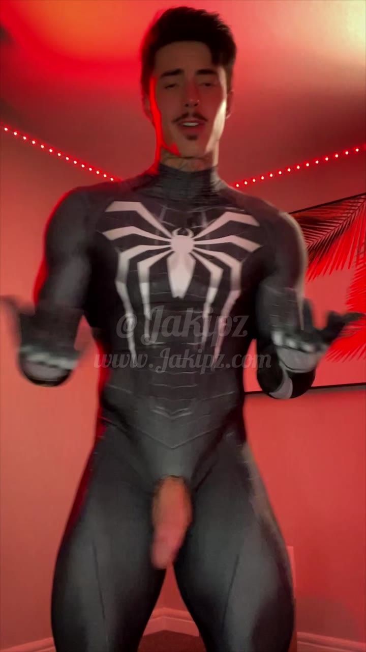 414  humongous cock tiktoker  Jakipz Jake Andrich Onlyfans