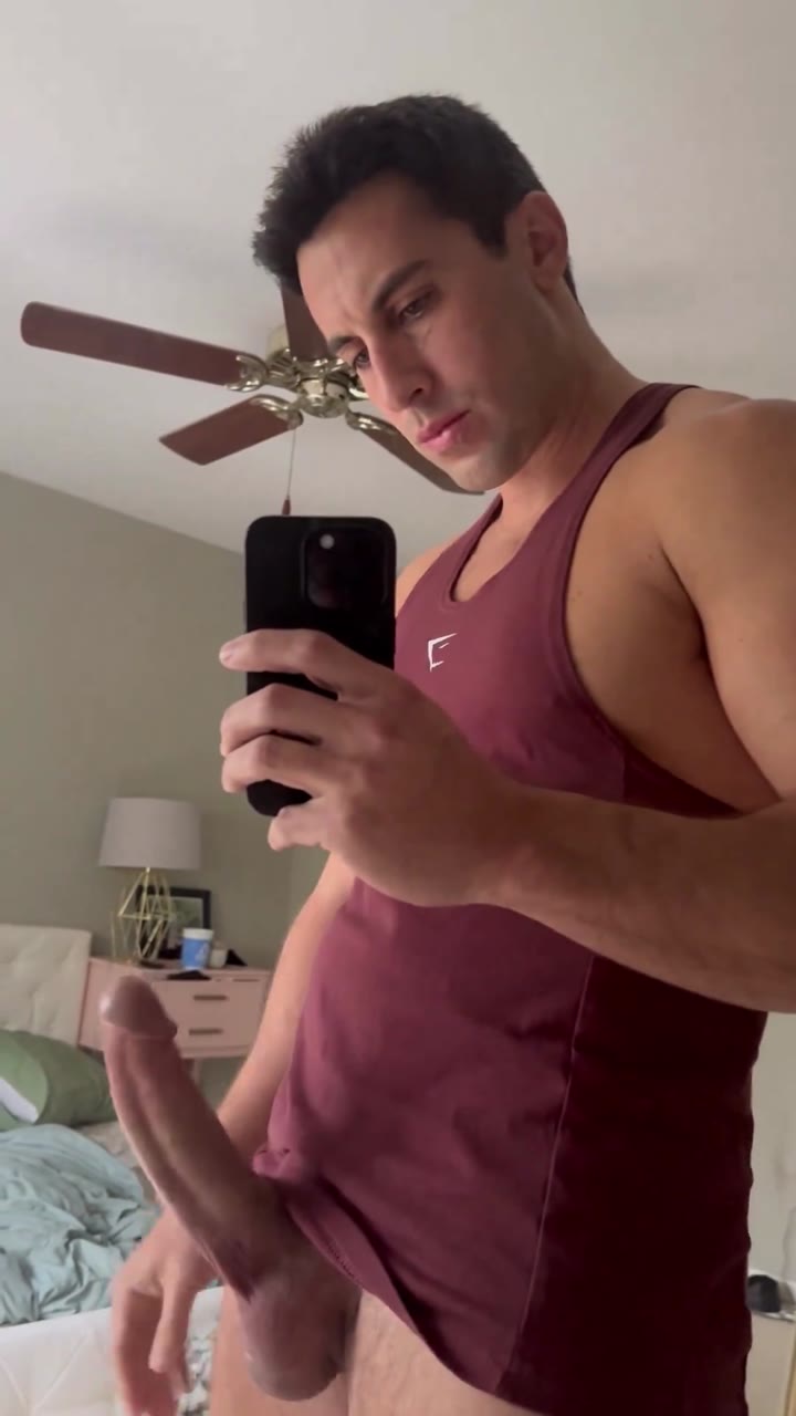 133 Bisexual Bodybuilder Peter Excalibur peterexcalibur Onlyfans leaked