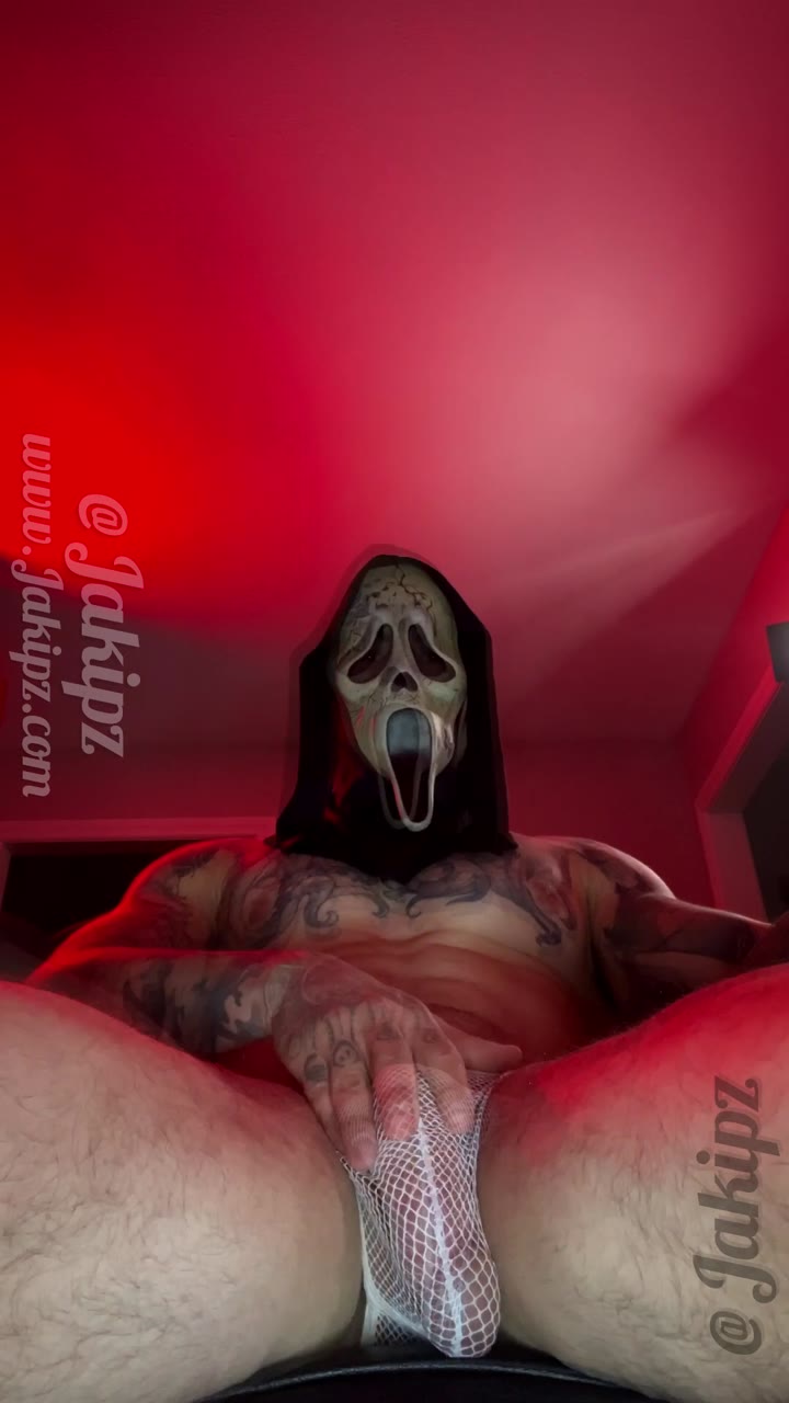 Benevolent tiktok Jake Andrich nude porn leak Full Clip