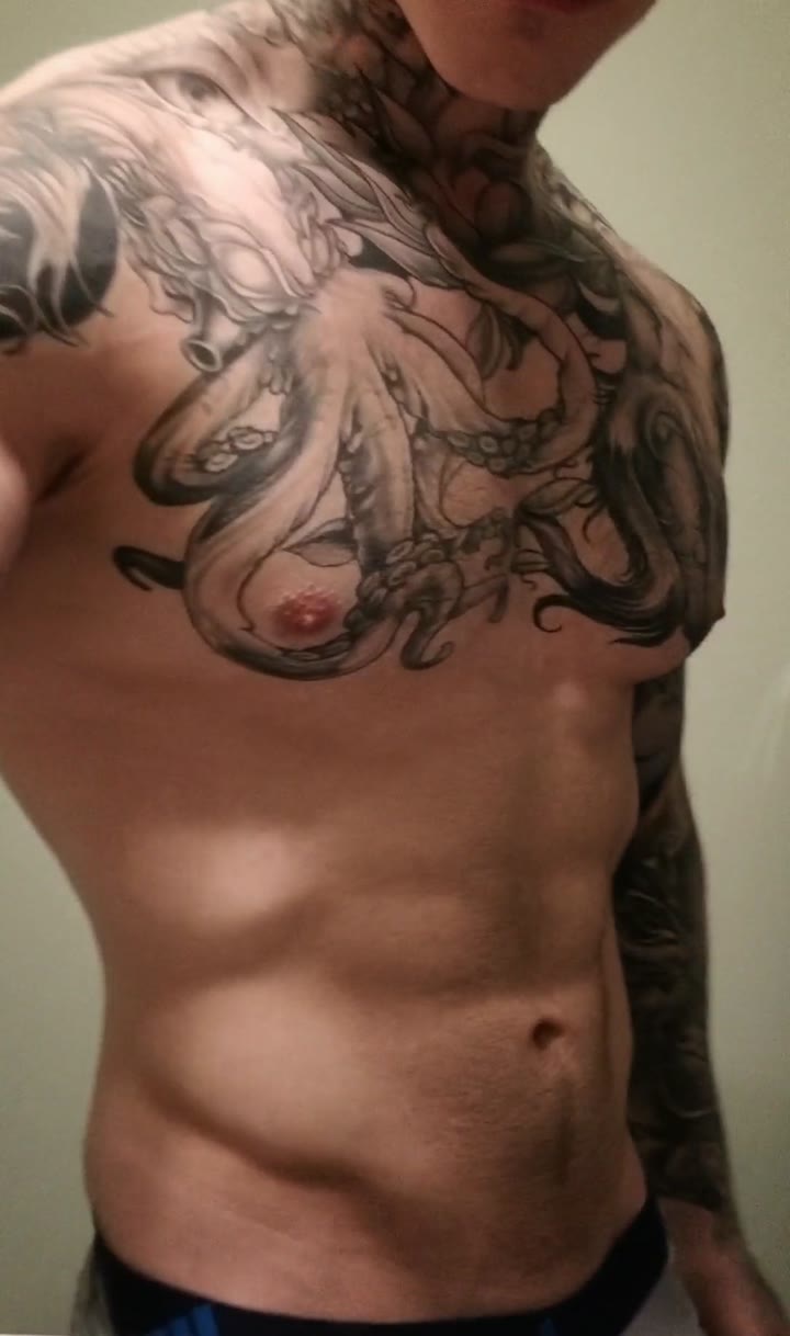 Jake Andrich Jakipz l e a k e d