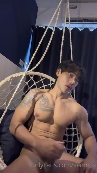 224 super  Sexy Asian Cosplayer  SemenX  OnlyFans porn