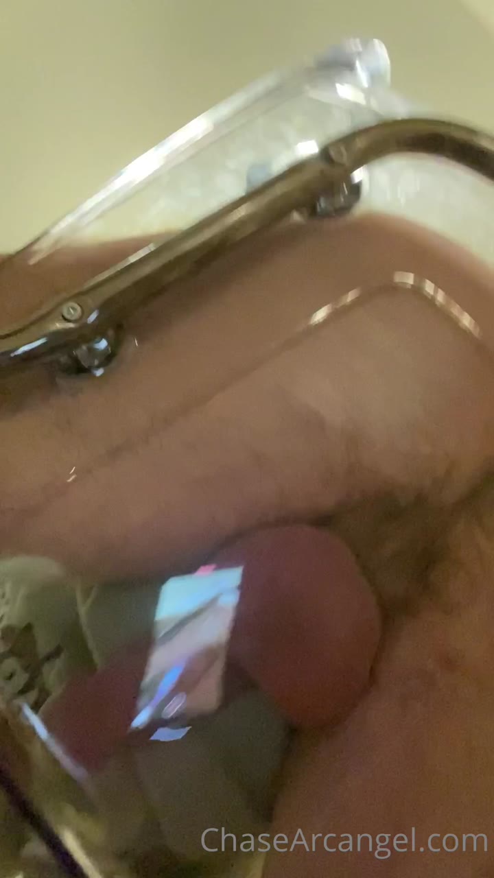 175 Muscle Jock Chase Arcangel chasearcangel wanking off on onlyfans