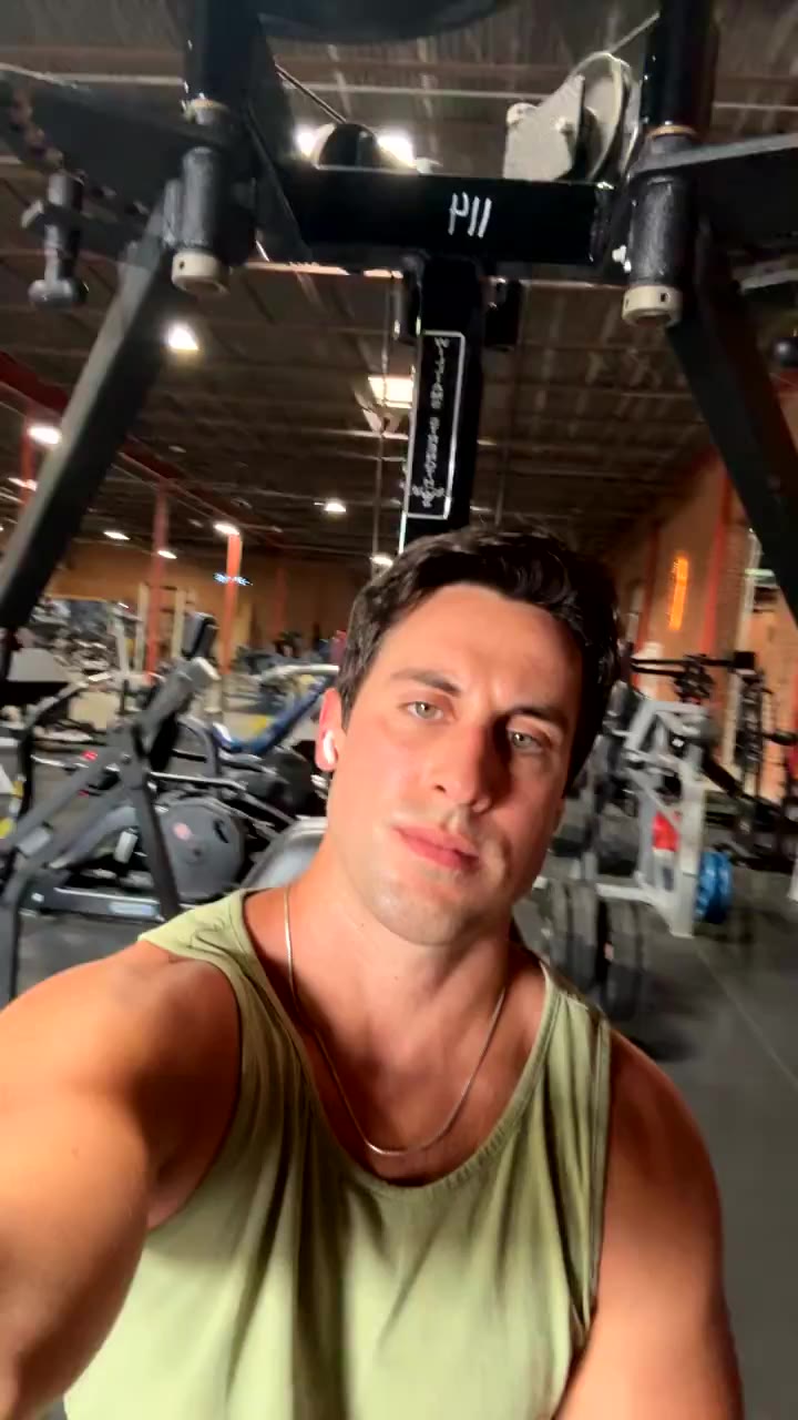 164 Bisexual Bodybuilder Peter Excalibur peterexcalibur Onlyfans leaked