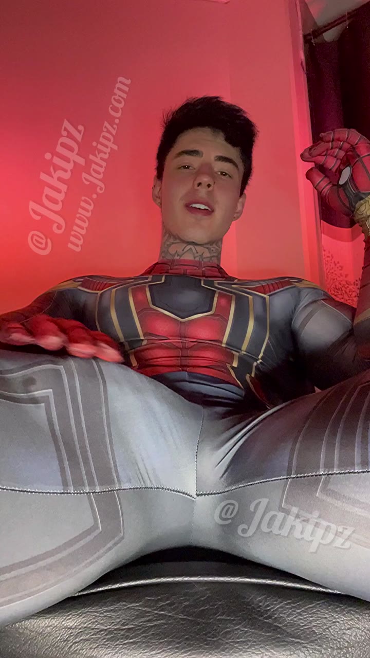 462  humongous cock tiktoker  Jakipz Jake Andrich Onlyfans