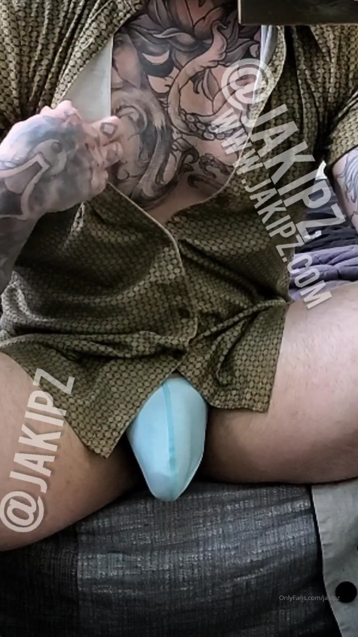 fuckboy CUM Jake Andrich leak VIDFULL Exposed