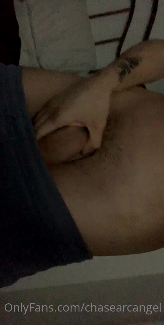 209 Muscle Jock Chase Arcangel chasearcangel wanking off on onlyfans
