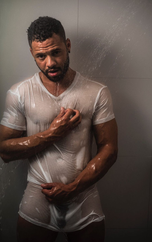 126 Black Hunk Reegswood  onlyfans leaked
