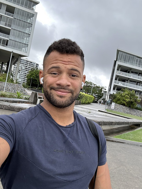 149 Black Hunk Reegswood  onlyfans leaked