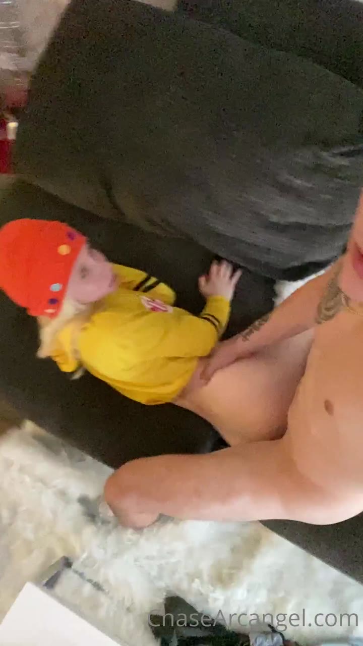 227 Muscle Jock Chase Arcangel chasearcangel wanking off on onlyfans