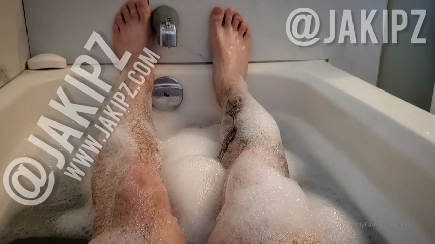 254  humongous cock tiktoker  Jakipz Jake Andrich Onlyfans