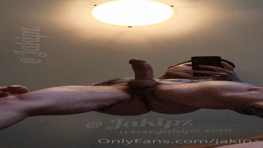 104  humongous cock tiktoker  Jakipz Jake Andrich Onlyfans