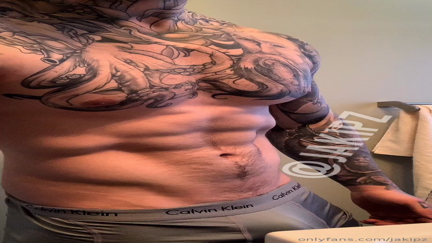 50  humongous cock tiktoker  Jakipz Jake Andrich Onlyfans