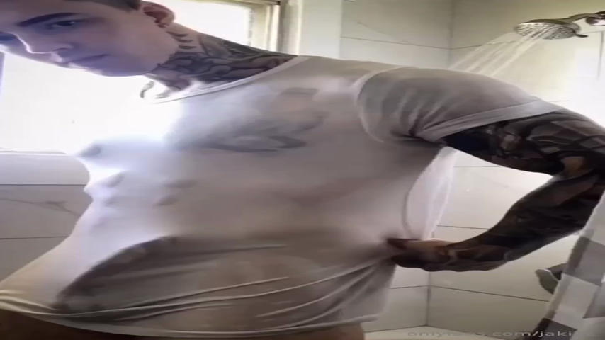 70  humongous cock tiktoker  Jakipz Jake Andrich Onlyfans