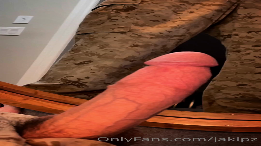153  humongous cock tiktoker  Jakipz Jake Andrich Onlyfans