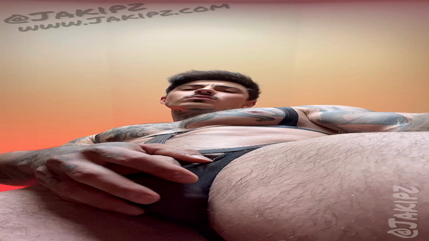 250  humongous cock tiktoker  Jakipz Jake Andrich Onlyfans