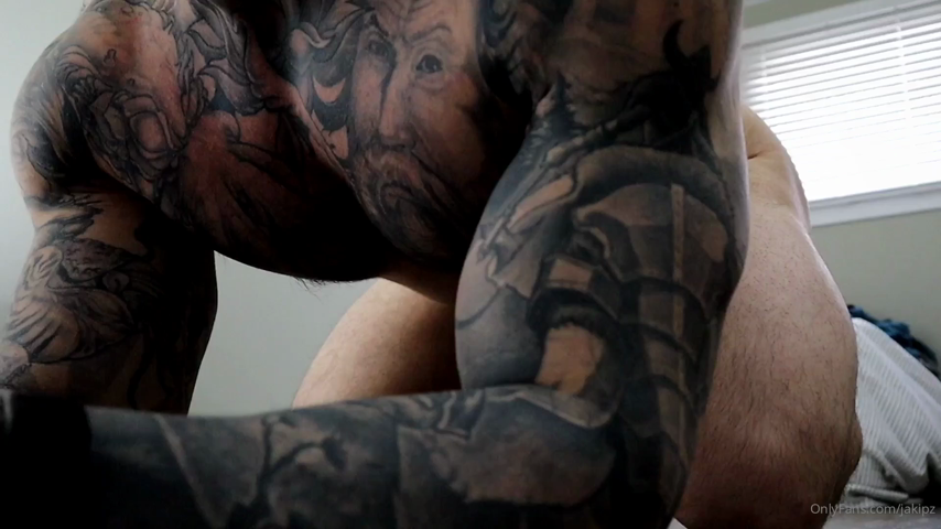 306  humongous cock tiktoker  Jakipz Jake Andrich Onlyfans