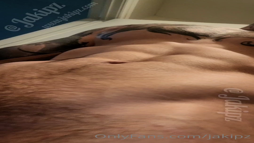 140  humongous cock tiktoker  Jakipz Jake Andrich Onlyfans
