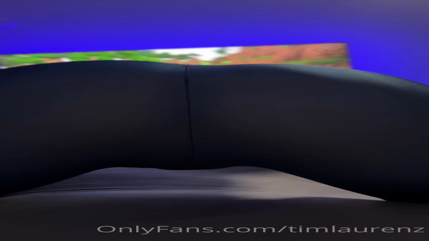 58 Cutie muscle blond TikTok cosplayer Tim Laurenz timlaurenz OnlyFans porn