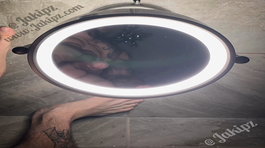 180  humongous cock tiktoker  Jakipz Jake Andrich Onlyfans