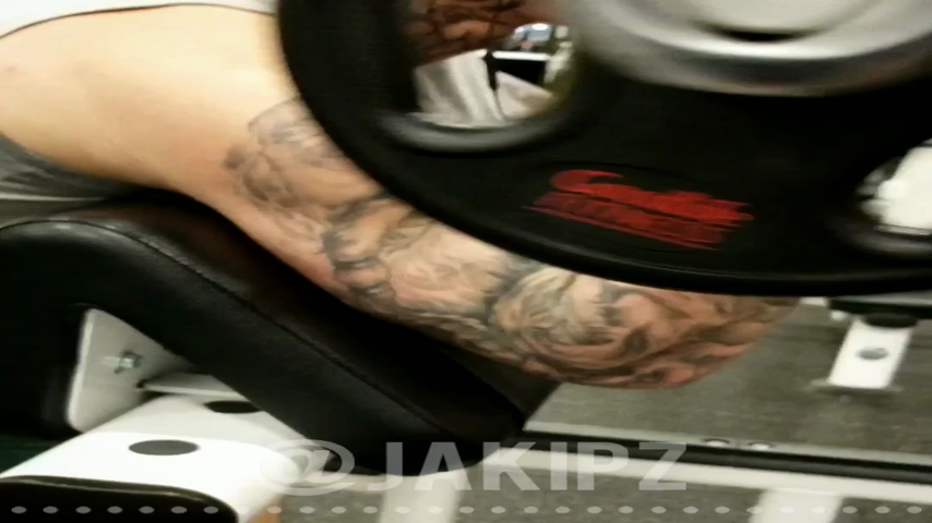 171  humongous cock tiktoker  Jakipz Jake Andrich Onlyfans
