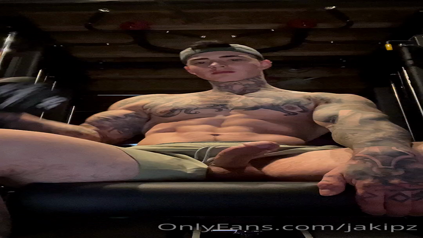 333  humongous cock tiktoker  Jakipz Jake Andrich Onlyfans