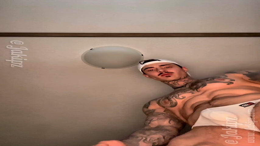 329  humongous cock tiktoker  Jakipz Jake Andrich Onlyfans