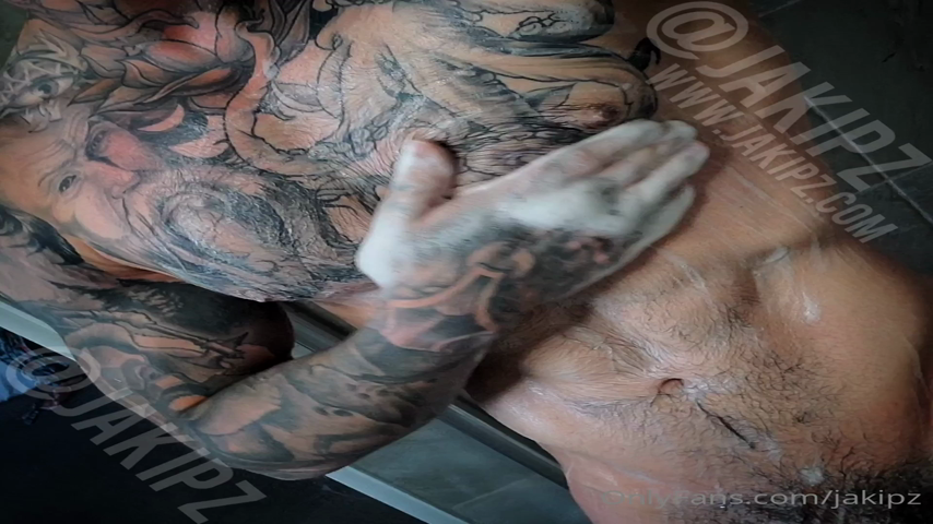 247  humongous cock tiktoker  Jakipz Jake Andrich Onlyfans