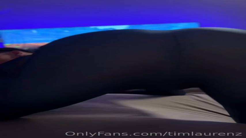 104 Cutie muscle blond TikTok cosplayer Tim Laurenz timlaurenz OnlyFans porn