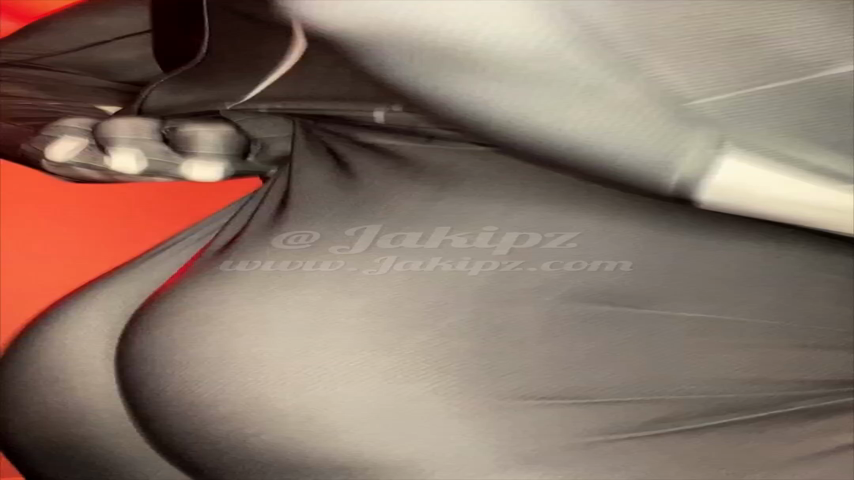 91  humongous cock tiktoker  Jakipz Jake Andrich Onlyfans