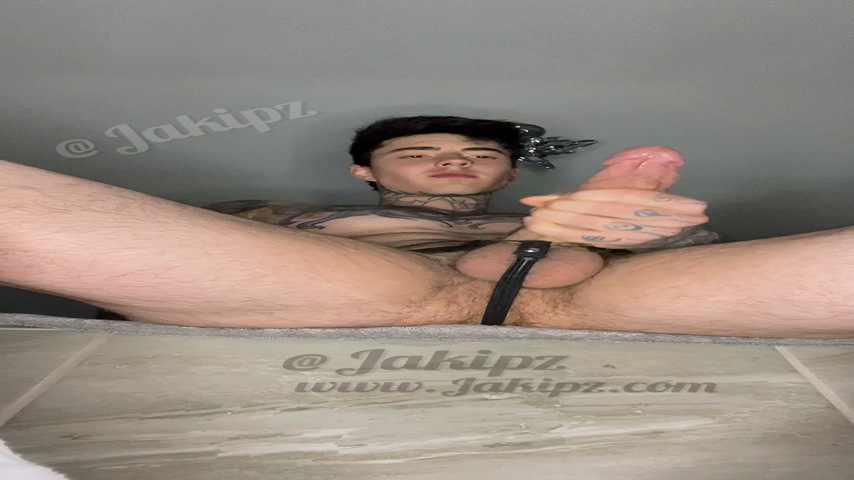 345  humongous cock tiktoker  Jakipz Jake Andrich Onlyfans