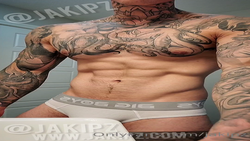 182  humongous cock tiktoker  Jakipz Jake Andrich Onlyfans