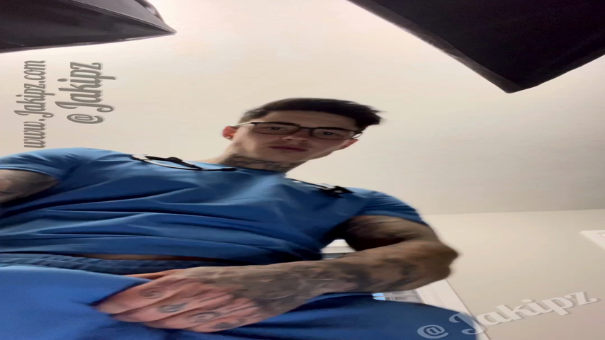 93  humongous cock tiktoker  Jakipz Jake Andrich Onlyfans
