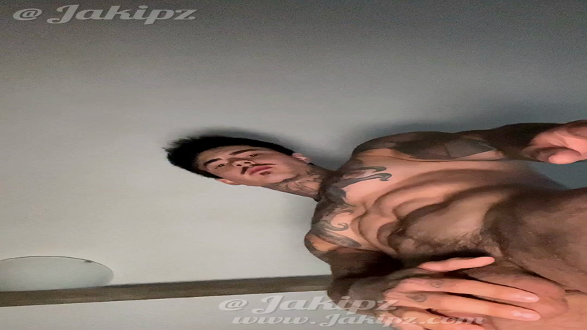 252  humongous cock tiktoker  Jakipz Jake Andrich Onlyfans