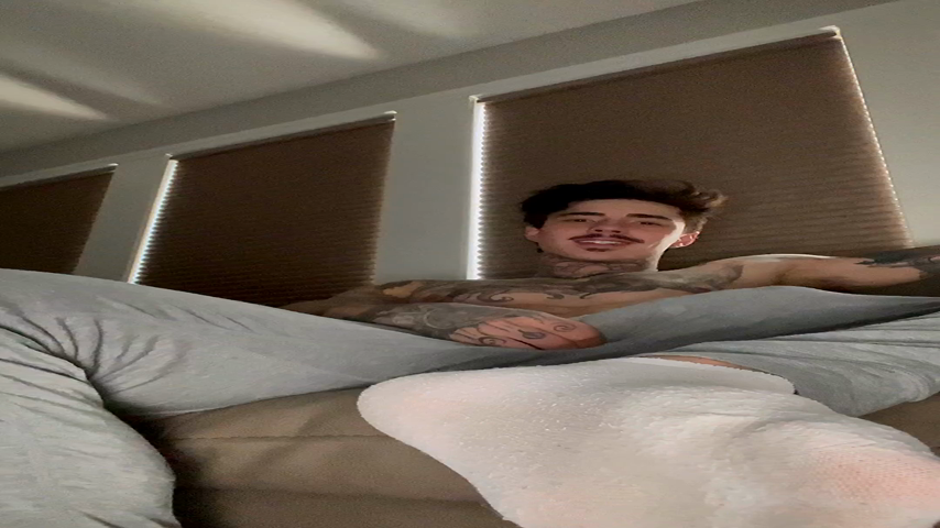 176  humongous cock tiktoker  Jakipz Jake Andrich Onlyfans