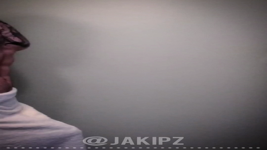 79  humongous cock tiktoker  Jakipz Jake Andrich Onlyfans