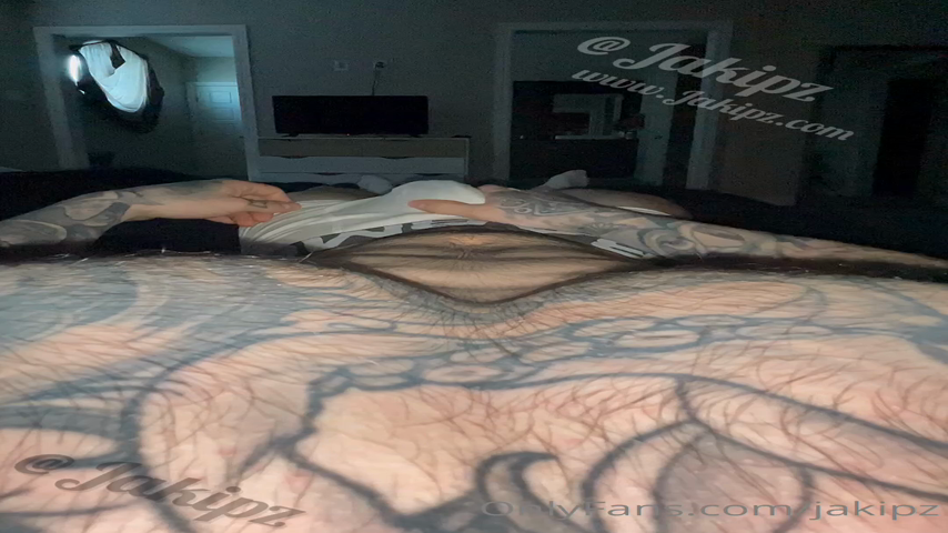11  humongous cock tiktoker  Jakipz Jake Andrich Onlyfans