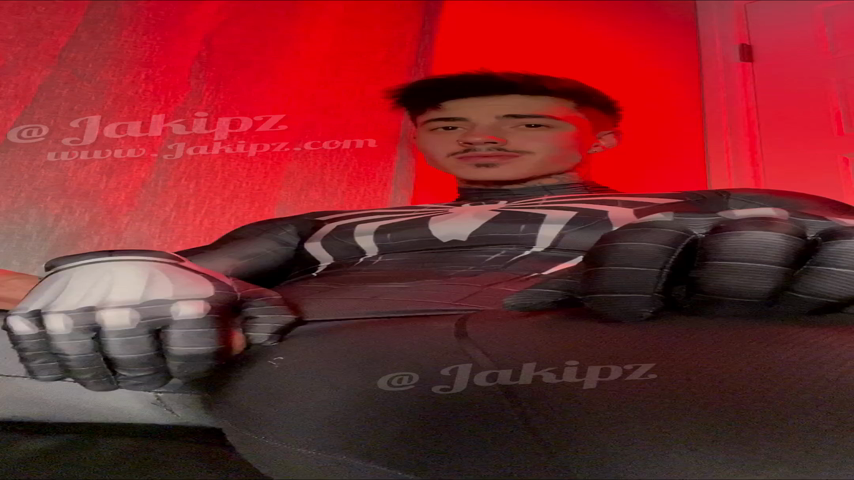 170  humongous cock tiktoker  Jakipz Jake Andrich Onlyfans