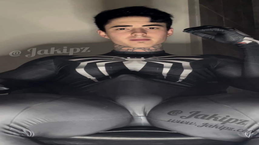 243  humongous cock tiktoker  Jakipz Jake Andrich Onlyfans