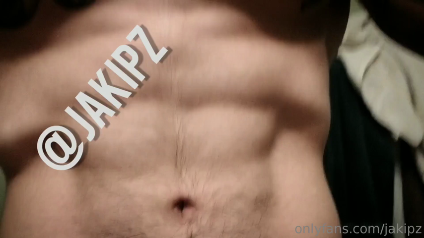 74  humongous cock tiktoker  Jakipz Jake Andrich Onlyfans