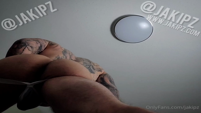 163  humongous cock tiktoker  Jakipz Jake Andrich Onlyfans