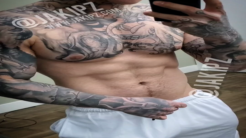 8  humongous cock tiktoker  Jakipz Jake Andrich Onlyfans